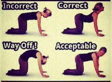 pinay teen dogstyle|5 Sex Positions That Make Doggy Style More Intimate .